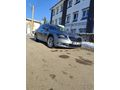2018 model 83000 de 1.6 tdi full opsiyon