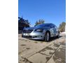 2018 model 83000 de 1.6 tdi full opsiyon
