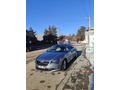 2018 model 83000 de 1.6 tdi full opsiyon