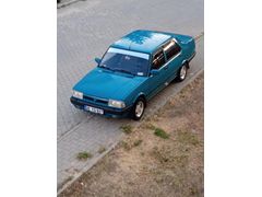 Sahibinden Tofaş Şahin S 1997 Model
