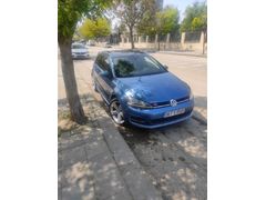 Sahibinden Volkswagen Golf 1.6 TDi BlueMotion Highline 2015 Model
