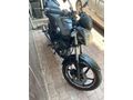 ACiL Sahibinden RKS Titanic 150-R 