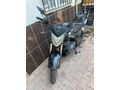 ACiL Sahibinden RKS Titanic 150-R 