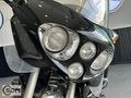 SDM MOTORS 2003 BMW R 1200 CL *KREDİ*