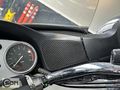 SDM MOTORS 2003 BMW R 1200 CL *KREDİ*