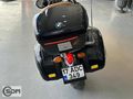 SDM MOTORS 2003 BMW R 1200 CL *KREDİ*