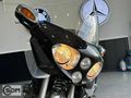 SDM MOTORS 2003 BMW R 1200 CL *KREDİ*