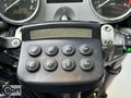 SDM MOTORS 2003 BMW R 1200 CL *KREDİ*