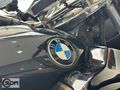 SDM MOTORS 2003 BMW R 1200 CL *KREDİ*