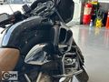 SDM MOTORS 2003 BMW R 1200 CL *KREDİ*
