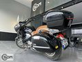 SDM MOTORS 2003 BMW R 1200 CL *KREDİ*
