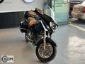SDM MOTORS 2003 BMW R 1200 CL *KREDİ*