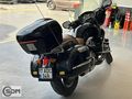 SDM MOTORS 2003 BMW R 1200 CL *KREDİ*