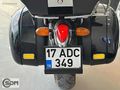 SDM MOTORS 2003 BMW R 1200 CL *KREDİ*