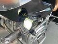 SDM MOTORS 2003 BMW R 1200 CL *KREDİ*