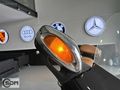 SDM MOTORS 2003 BMW R 1200 CL *KREDİ*