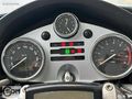 SDM MOTORS 2003 BMW R 1200 CL *KREDİ*