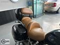 SDM MOTORS 2003 BMW R 1200 CL *KREDİ*