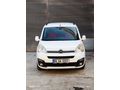 Sahibinden Citroen Berlingo 1.6 Multispace 2017 Model