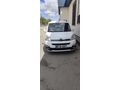 Sahibinden Citroen Berlingo 1.6 Multispace 2017 Model