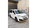 Sahibinden Citroen Berlingo 1.6 Multispace 2017 Model