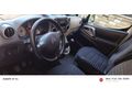 Sahibinden Citroen Berlingo 1.6 Multispace 2017 Model