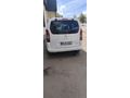 Sahibinden Citroen Berlingo 1.6 Multispace 2017 Model