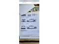 Sahibinden Renault Clio 1.5 dCi Alize 2005 Model