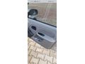 Sahibinden Renault Clio 1.5 dCi Alize 2005 Model