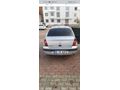 Sahibinden Renault Clio 1.5 dCi Alize 2005 Model