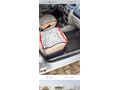 Sahibinden Renault Clio 1.5 dCi Alize 2005 Model