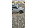 Sahibinden Renault Clio 1.5 dCi Alize 2005 Model