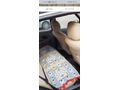 Sahibinden Renault Clio 1.5 dCi Alize 2005 Model