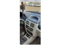 Sahibinden Renault Clio 1.5 dCi Alize 2005 Model
