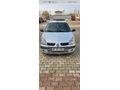 Sahibinden Renault Clio 1.5 dCi Alize 2005 Model
