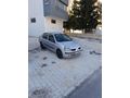 Sahibinden Renault Clio 1.5 dCi Alize 2005 Model