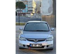 öZACAN AUTO DAN HATASIZ BOYASIZ TRAMERSİZ EMSALSİZ TEMİZLİKTE