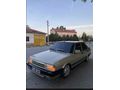 Sahibinden Tofaş Doğan SLX 1993 Model 