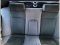 Sahibinden Tofaş Doğan SLX 1993 Model 