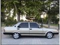 Sahibinden Tofaş Doğan SLX 1993 Model 