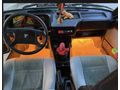 Sahibinden Tofaş Doğan SLX 1993 Model 