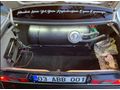 Sahibinden Tofaş Doğan SLX 1993 Model 