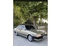 Sahibinden Tofaş Doğan SLX 1993 Model 