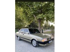Sahibinden Tofaş Doğan SLX 1993 Model 