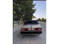 Sahibinden Tofaş Doğan SLX 1993 Model 
