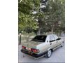 Sahibinden Tofaş Doğan SLX 1993 Model 