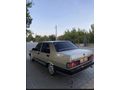 Sahibinden Tofaş Doğan SLX 1993 Model 