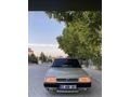 Sahibinden Tofaş Doğan SLX 1993 Model 