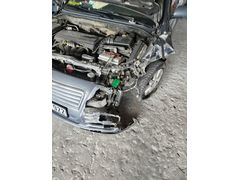 Sahibinden Toyota Avensis 1.6 Comfort 2003 Model