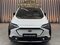 EWİN MOTORS'DAN 23 BİNDE HATASIZ SOLTERRA